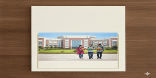 Amity University Noida Undergraduate and Postgraduate Admissions Guide